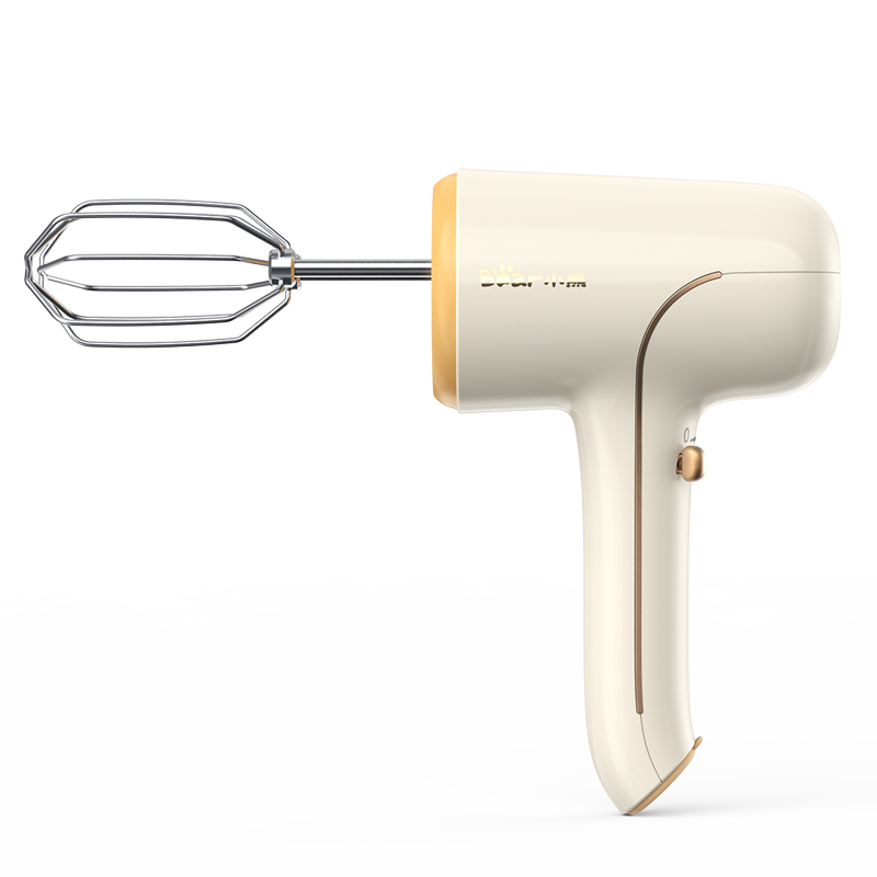 Hp8232 Opiniones Secador Hp8232 Philips Secador Pelo Philips