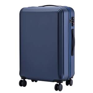 Swiss Army Knife Suitcase 2025 New Trolley Case for Women's Students' Travel Case 20-inch 24-Win Men's Boarding Case Swiss Army Knife Suitcase 2025 New Trolley Case for Women's Students' Travel Case 20-inch 24-Win Men's Boarding Case