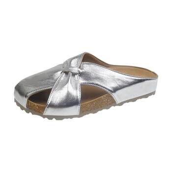 Nongli Renjia Large Size Women's Shoes Casual Baotou Sandals 
Nongli Renjia Large Size Women's Shoes Casual Baotou Sandals