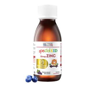 Iri Key Children's Zinc Zinc and Infant Calcium Timed Iron -Zinc Baby Babies Light Calcium Magnesium Zinc appetite is so favorite to eat Iri Key Children's Zinc Zinc and Infant Calcium Timed Iron -Zinc Baby Babies Light Calcium Magnesium Zinc appetite is so favorite to eat