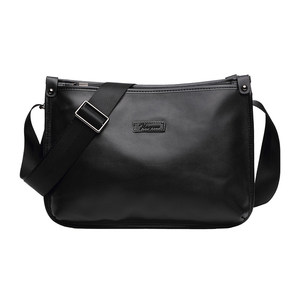 Shoulder bag Men's leather men's bags crossing small bag leather bag commute large capacity backpack casual mesengers bag
 Shoulder bag Men's leather men's bags crossing small bag leather bag commute large capacity backpack casual mesengers bag