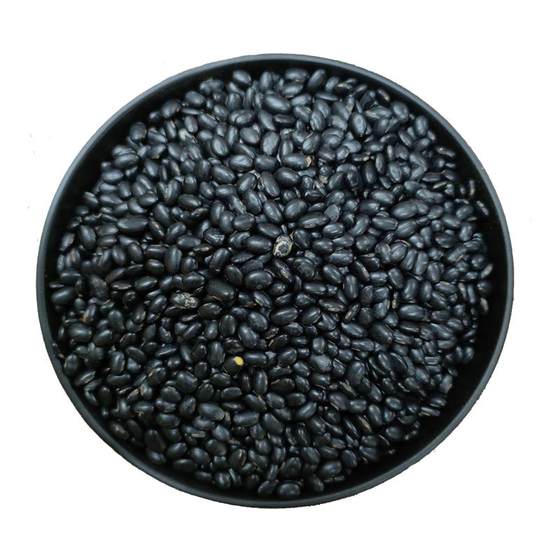 Kidney-shaped medicinal yellow heart black beans for farming home self-planting seasonal soy milk special yellow core grain bulk 2*0.5kg pack
Kidney-shaped medicinal yellow heart black beans for farming home self-planting seasonal soy milk special yellow core grain bulk 2*0.5kg pack