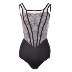 15% off danzbaby ballet practice clothing new product 20% off 15% off danzbaby ballet practice clothing new product 20% off