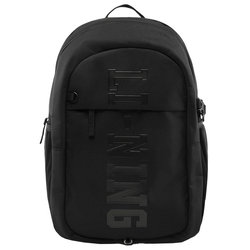 Li Ning children's schoolbag girls' backpack for grades 1-6 Li Ning children's schoolbag girls' backpack for grades 1-6