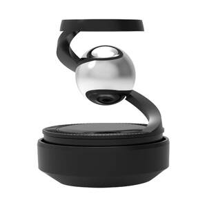 Car aromatherapy solar fragrance ornaments high-end car perfume long-lasting fragrance new car interior products remove odor 
Car aromatherapy solar fragrance ornaments high-end car perfume long-lasting fragrance new car interior products remove odor