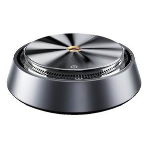 Car aromatherapy car perfume long-lasting atmosphere for men Mercedes-Benz high-end 2025 new jewelry ornaments for women 
Car aromatherapy car perfume long-lasting atmosphere for men Mercedes-Benz high-end 2025 new jewelry ornaments for women