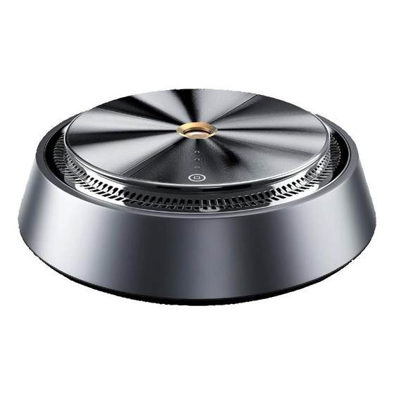 Car aromatherapy car perfume long-lasting atmosphere for men Mercedes-Benz high-end 2025 new jewelry ornaments for women 
Car aromatherapy car perfume long-lasting atmosphere for men Mercedes-Benz high-end 2025 new jewelry ornaments for women