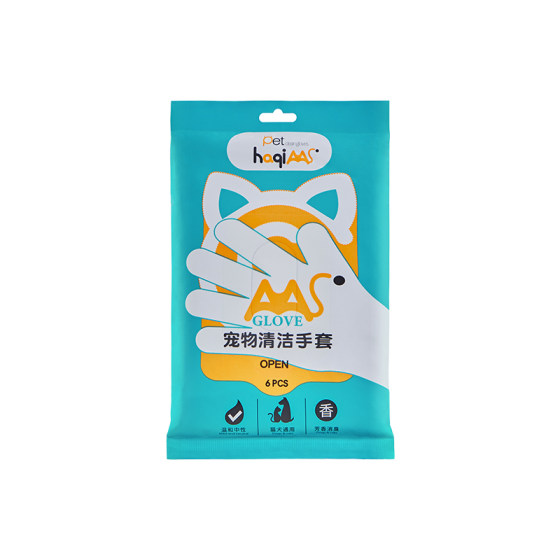 Pet free gloves and wet wipes for cat cleaning dog feet and ass deodorizing cats without bathing and dry cleaning tools
Pet free gloves and wet wipes for cat cleaning dog feet and ass deodorizing cats without bathing and dry cleaning tools