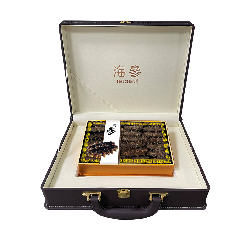 乾燥海参、大連特産 海参 47g 海産物 乾燥ナマコ47g入り - メルカリ