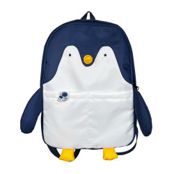 Cute schoolbags for girls, kindergarten and elementary school backpacks Cute schoolbags for girls, kindergarten and elementary school backpacks