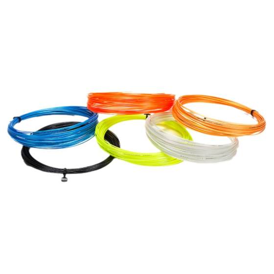 Taian tennis line hard line professional tennis line taan polyester line 8600 pull line tennis racket line 8800 pull line
Taian tennis line hard line professional tennis line taan polyester line 8600 pull line tennis racket line 8800 pull line