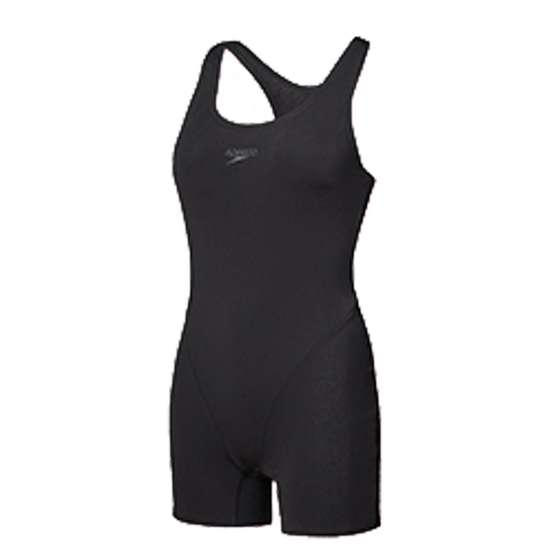 Speedo Swimsuit Women's Slim Belly Covering Women's One-piece Flat Swimsuit Conservative Swimsuit Hot Spring Vacation
Speedo Swimsuit Women's Slim Belly Covering Women's One-piece Flat Swimsuit Conservative Swimsuit Hot Spring Vacation