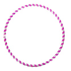Yubo Hula Hoop Exercise for Fat Loss Children 3-8-12 Years Yubo Hula Hoop Exercise for Fat Loss Children 3-8-12 Years