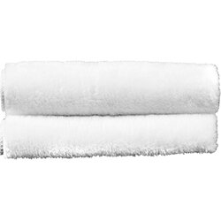 Fish tank filter cotton magic carpet magic bag filter material Fish tank filter cotton magic carpet magic bag filter material