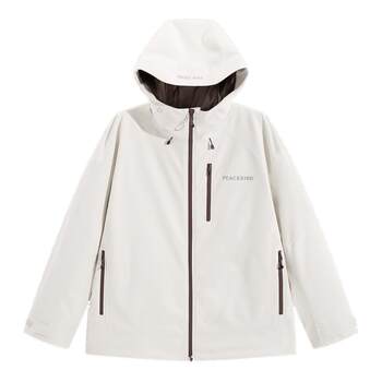 The same style of the shopping mall, the men's jacket for men's clothing The same style of the shopping mall, the men's jacket for men's clothing