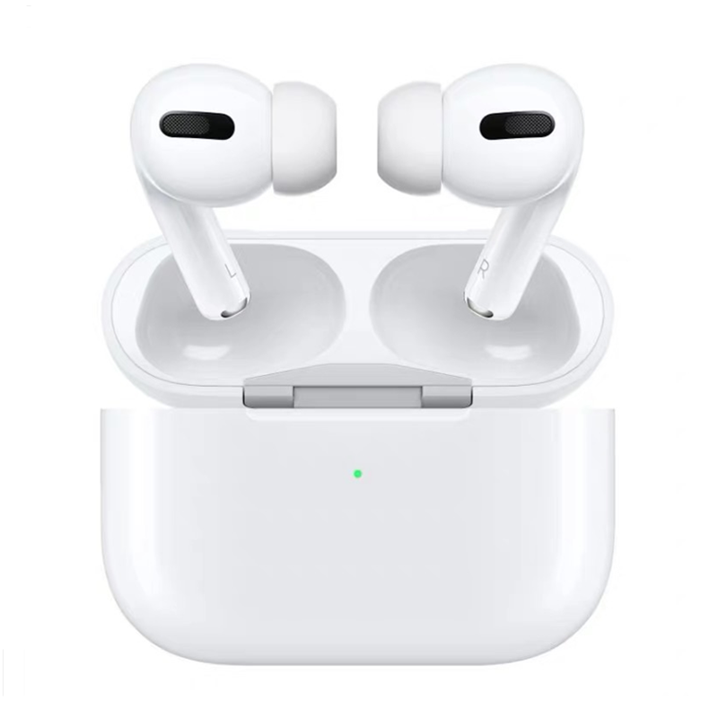AirPodsプロ 左1   右2 Airpods pro 第 2 世代シングル - 左耳右耳充電ボックス - c