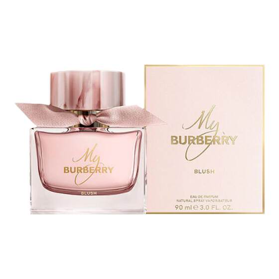 Hong Kong Direct Mail BURBERRY Bobberry My Bobberry Flower Scarlet Lady Strong Flavor Gentle 90ml Genuine
Hong Kong Direct Mail BURBERRY Bobberry My Bobberry Flower Scarlet Lady Strong Flavor Gentle 90ml Genuine