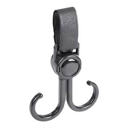 Special hook for electric vehicle hooks for powerful load-bearing bags Special hook for electric vehicle hooks for powerful load-bearing bags