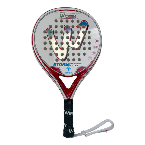 Davis PADLE Plate Cage Tennis Racket Carbon Fiber Universal Teenagers Professional Training Cricket Racket
Davis PADLE Plate Cage Tennis Racket Carbon Fiber Universal Teenagers Professional Training Cricket Racket