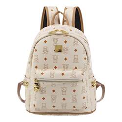 Official website COALIEA/KAEFLI bear backpack for women Official website COALIEA/KAEFLI bear backpack for women