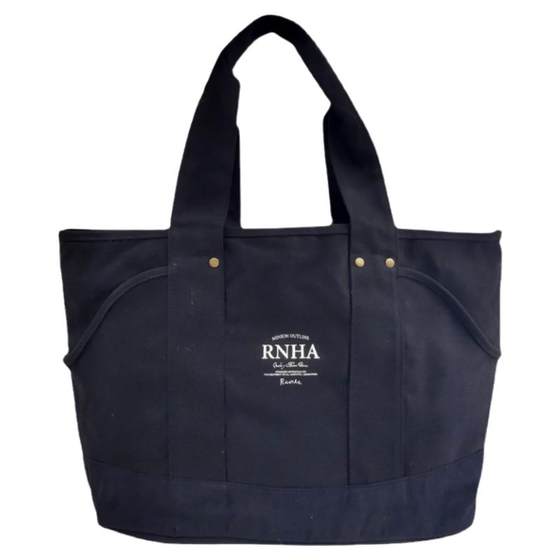 Foreign trade hand-held canvas bag Japanese large-sized velvet splicing bag one-shoulder large-capacity student leisure travel tote bag
Foreign trade hand-held canvas bag Japanese large-sized velvet splicing bag one-shoulder large-capacity student leisure travel tote bag