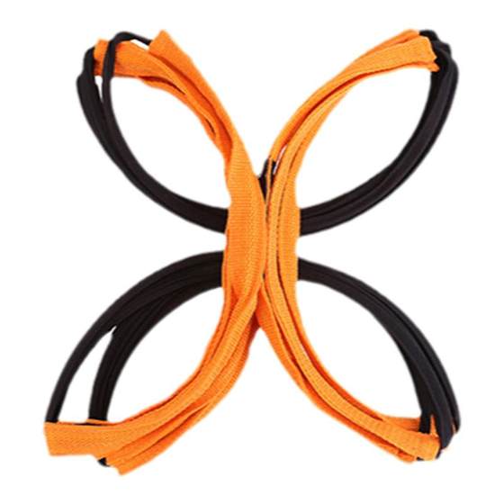Multifunctional Agent Ladder Children's Sensory Training Sports Sports Sports Portrait Basketball Basketball Football Crossing Training Equipment Multifunctional Agent Ladder Children's Sensory Training Sports Sports Sports Portrait Basketball Basketball Football Crossing Training Equipment