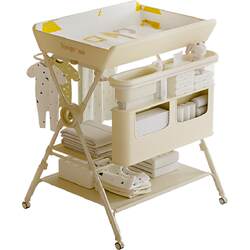 Taimei Gao baby diaper table newborn diaper table Taimei Gao baby diaper table newborn diaper table