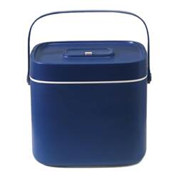 New medicine box for home decoration, large capacity, multi-layer New medicine box for home decoration, large capacity, multi-layer