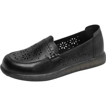 Dadong mom shoes casual style women's shoes Dadong mom shoes casual style women's shoes