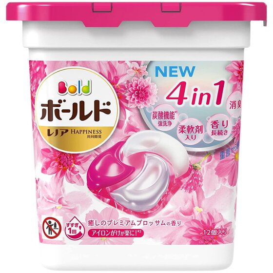 Imported P&G P/G laundry beads, sterilization and detergent washing balls, long-lasting fragrance and soft fragrance laundry detergent
 Imported P&G P/G laundry beads, sterilization and detergent washing balls, long-lasting fragrance and soft fragrance laundry detergent