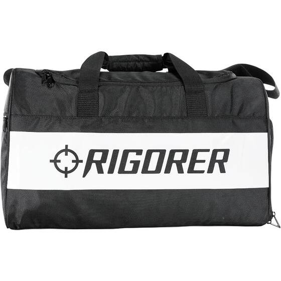 Persistent Sports Training Pack Men and Women's Large -capacity Fitness Multifunctional Pagrants Placing Cross -shoulder Bags Casual Travel Bags Persistent Sports Training Pack Men and Women's Large -capacity Fitness Multifunctional Pagrants Placing Cross -shoulder Bags Casual Travel Bags