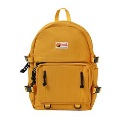 tyakasha outing Takasha youth backpack tyakasha outing Takasha youth backpack