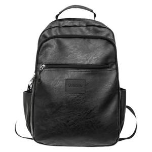 Fashionable brand versatile computer backpack for men for men for women for travel bags for women for fashionable large capacity student school bags 
Fashionable brand versatile computer backpack for men for men for women for travel bags for women for fashionable large capacity student school bags