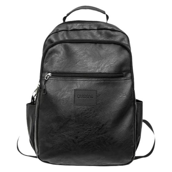 Fashionable brand versatile computer backpack for men for men for women for travel bags for women for fashionable large capacity student school bags 
Fashionable brand versatile computer backpack for men for men for women for travel bags for women for fashionable large capacity student school bags
