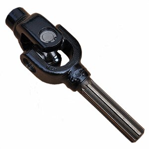 Loncin Zongshen Futian Wanhu Motorcycle Cross-Bylon Transmission Shaft Receiver Assembly Dynamic Ba Original Factory 
Loncin Zongshen Futian Wanhu Motorcycle Cross-Bylon Transmission Shaft Receiver Assembly Dynamic Ba Original Factory