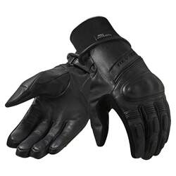 Revit cycling gloves for winter waterproof and warm touch screen Revit cycling gloves for winter waterproof and warm touch screen