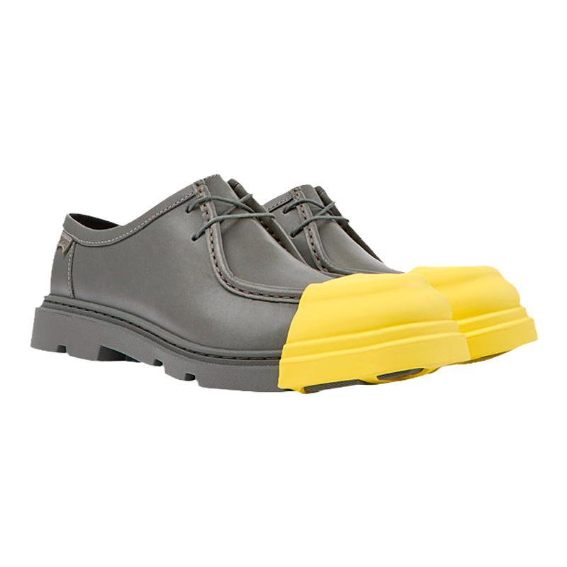 Camper レディース ローファー - K201469-012 - 春/夏 カジュアルシューズ