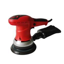 Car spray paint 6 inch electric putty putty Car spray paint 6 inch electric putty putty