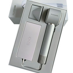 Feike hair dryer negative ion fast drying Feike hair dryer negative ion fast drying