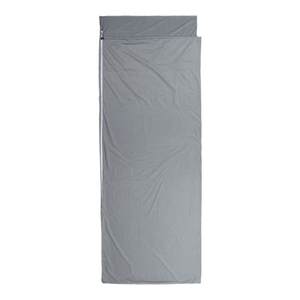 Blackice Black Ice Outdoor Sealing Velvet Sleeping Bags Inner Bile Travel Portable Hotel Terled Dwarming Sheet Z6513 Blackice Black Ice Outdoor Sealing Velvet Sleeping Bags Inner Bile Travel Portable Hotel Terled Dwarming Sheet Z6513