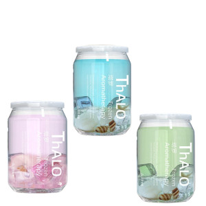 Douyin car aromatherapy jelly balm plant extraction and removal of odors high-end long-lasting fragrance interior decoration ornaments Douyin car aromatherapy jelly balm plant extraction and removal of odors high-end long-lasting fragrance interior decoration ornaments