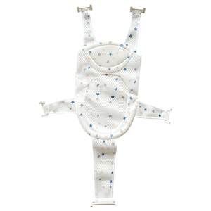 Century Baby Children's Bath Network GM Baby Bathing Artifact Bath Bathing Betting Baby Corresponding Lie Bathing Bathing Bathing Century Baby Children's Bath Network GM Baby Bathing Artifact Bath Bathing Betting Baby Corresponding Lie Bathing Bathing Bathing
