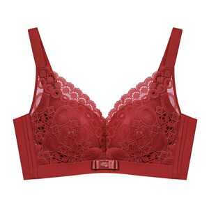 kissy oxygen heart sexy push-up bra for women without steel rims breathable push-up bra to reduce breasts and prevent sagging bra kissy oxygen heart sexy push-up bra for women without steel rims breathable push-up bra to reduce breasts and prevent sagging bra