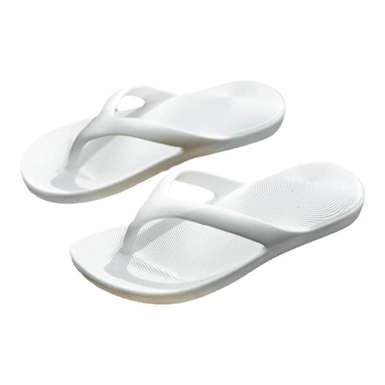 25 new eva super hot soft-soled flip flops for women in summer wear black foot-clip slippers non-slip swimming pool white
25 new eva super hot soft-soled flip flops for women in summer wear black foot-clip slippers non-slip swimming pool white