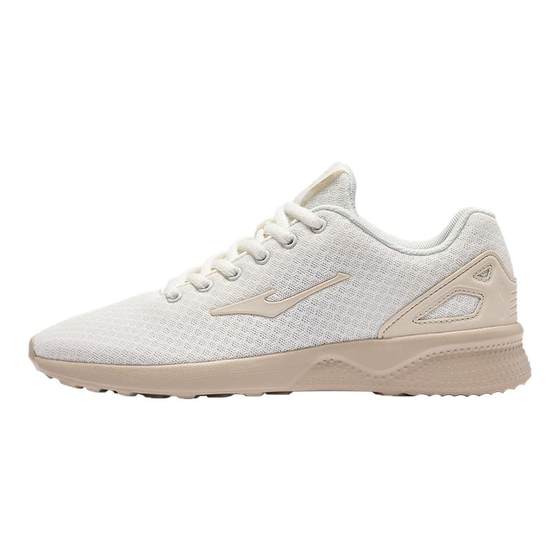 Hongxingerke sneakers in autumn new casual and lightweight women's shoes soft sole versatile simple shock-absorbing jump rope running shoes
Hongxingerke sneakers in autumn new casual and lightweight women's shoes soft sole versatile simple shock-absorbing jump rope running shoes