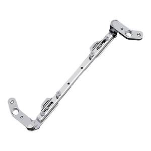 Motorcycle aluminum alloy balance rod multifunctional faucet mobile phone bracket takeaway strengthening expansion crossbars Motorcycle aluminum alloy balance rod multifunctional faucet mobile phone bracket takeaway strengthening expansion crossbars