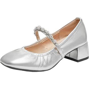 TATA/He She Shoes Women's 2024 New Hot Style TATA/He She Shoes Women's 2024 New Hot Style