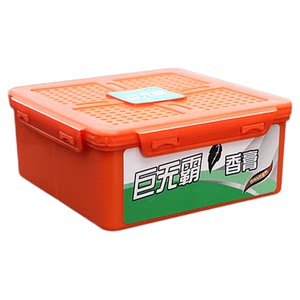 Car solid balm perfume fragrance fresh air fresh agent car inside car full -time fragrance box decorative ornaments Car solid balm perfume fragrance fresh air fresh agent car inside car full -time fragrance box decorative ornaments