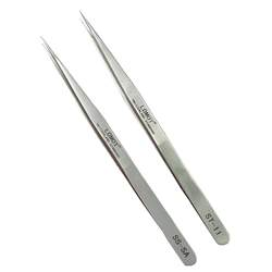 lomotss-sa craft extra hard tweezers lomotss-sa craft extra hard tweezers