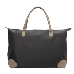Luggage bag, dry and wet separation travel bag, maternity bag Luggage bag, dry and wet separation travel bag, maternity bag
